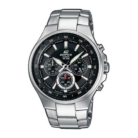 Hodinky Casio Edifice  EF-562D-1AVEF