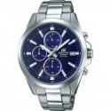 Hodinky Casio Edifice EFV-560D-2AVUEF