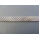 Strieborný náramok dámsky vzor BISMARK DNS18714 925/1000 7,14 g