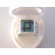 Zaujímavý pánsky strieborný prsteň ONYX VPS631303 925/1000 13,03 g