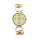 Dámske hodinky JVD JC175.3