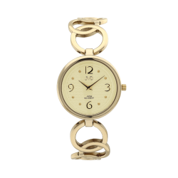 Dámske hodinky JVD JC175.3