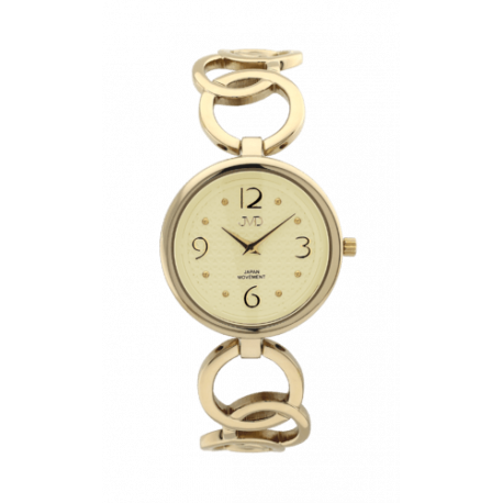 Dámske hodinky JVD JC175.3
