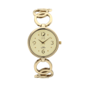 Dámske hodinky JVD JC175.3