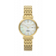 Dámske náramkové hodinky JVD J4150.3