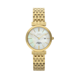 Dámske náramkové hodinky JVD J4150.3