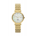Dámske náramkové hodinky JVD J4150.3