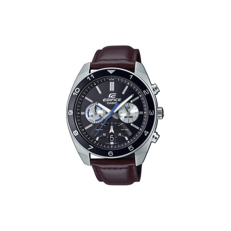 Casio hodinky EFV-590L-1AVUEF