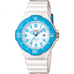 Dámske náramkové hodinky Casio LRW-200H-2BVEF