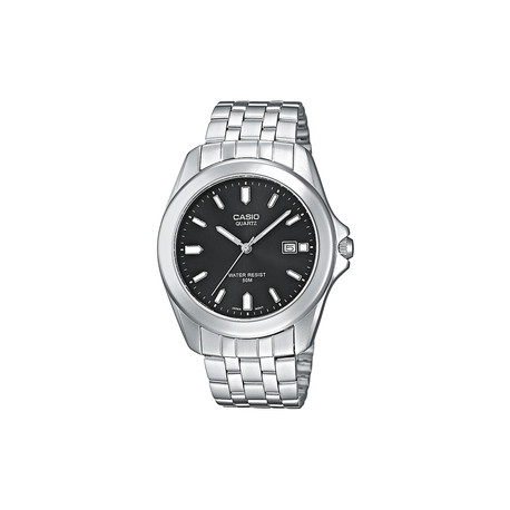 Pánske náramkové hodinky MTP-1222A-1AVEF