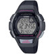 Casio hodinky WS-1200H-1AVEF