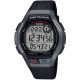 Casio hodinky WS-1200H-1AVEF