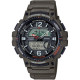 Casio hodinky WSC-1250H-3AVEF