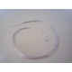 Strieborná dámska retiazka zaujímavý nitkový vzhľad VDRS421625 925/1000 16,25 g