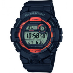 Pánske hodinky D-CASIO GBD-800SF-1ER
