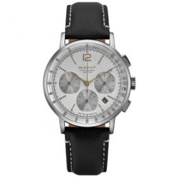Pánske náramkové hodinky GANT D-GT079002