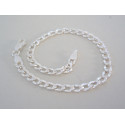 Strieborný pánsky náramok VDNS18380 925/1000 3,80g
