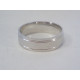 Strieborná obrúčka VDPS60376 925/1000 3,76g