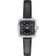 Hodinky Tissot T058.109.16.056.00