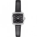Hodinky Tissot T058.109.16.056.00