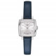 Dámske hodinky TISSOT T058.109.16.031.00