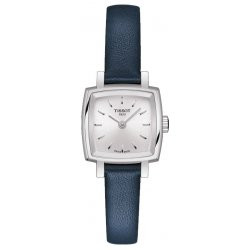 Dámske hodinky TISSOT T058.109.16.031.00
