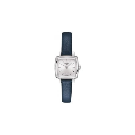 Dámske hodinky TISSOT T058.109.16.031.00