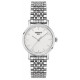 Dámske hodinky Tissot T109.210.11.031.00