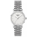Dámske hodinky Tissot T109.210.11.031.00