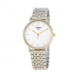 Dámske náramkové hodinky TISSOT T109.210.22.031.00