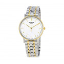 Dámske náramkové hodinky TISSOT T109.210.22.031.00