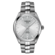Pánske náramkové hodinky Tissot T101.410.44.031.00