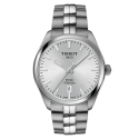 Pánske náramkové hodinky Tissot T101.410.44.031.00