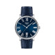 Pánske hodinky Tissot T122.410.16.043.00
