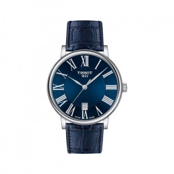 Pánske hodinky Tissot T122.410.16.043.00