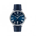 Pánske hodinky Tissot T122.410.16.043.00