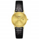 Dámske náramkové hodinky Tissot T922.210.06.021.00