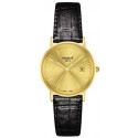 Dámske náramkové hodinky Tissot T922.210.06.021.00
