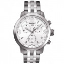 Pánske hodinky Tissot T055.417.11.017.00