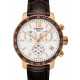 Pánske hodinky Tissot T095.417.36.037.00