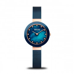 Dámske hodinky Bering 11429-367