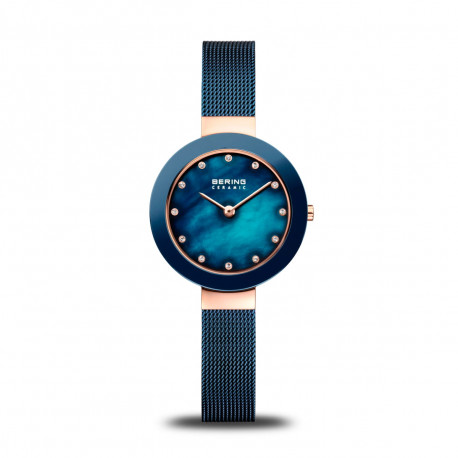 Dámske hodinky Bering 11429-367