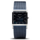 Dámske hodinky Bering 10426-307-S
