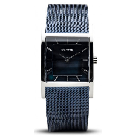 Dámske hodinky Bering 10426-307-S