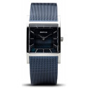 Dámske hodinky Bering 10426-307-S