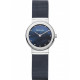 Dámske hodinky Bering 10126-307