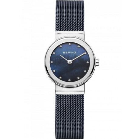 Dámske hodinky Bering 10126-307