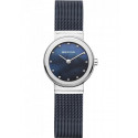 Dámske hodinky Bering 10126-307