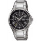 Pánske hodinky Casio Edifice EF-316D-1AVEF