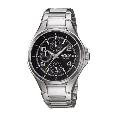 Pánske hodinky Casio Edifice EF-316D-1AVEF